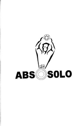 ABS SOLO