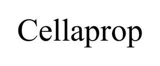 CELLAPROP