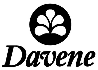 DAVENE