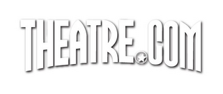 THEATRE.COM