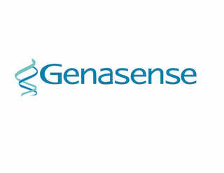 GENASENSE