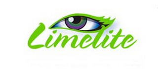 LIMELITE