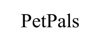 PETPALS