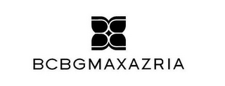 BCBGMAXAZRIA