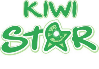 KIWI STAR