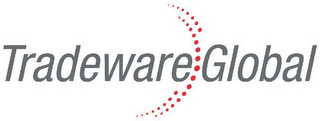 TRADEWARE GLOBAL