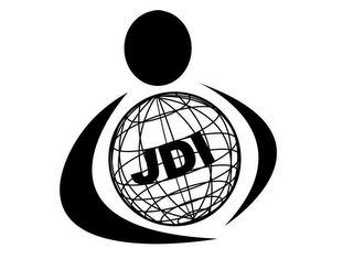JDI