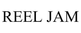 REEL JAM