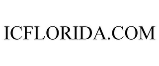 ICFLORIDA.COM