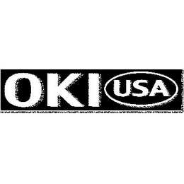 OKIUSA