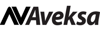AV AVEKSA