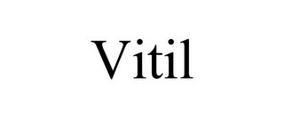 VITIL