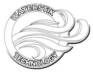 WATERSTIK TECHNOLOGY