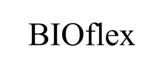 BIOFLEX