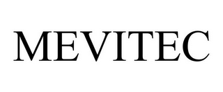 MEVITEC