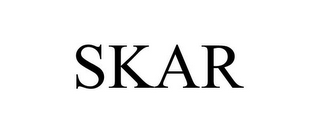 SKAR