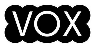 VOX