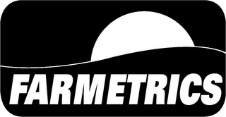 FARMETRICS