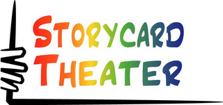STORYCARD THEATER