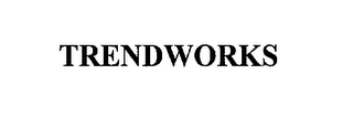 TRENDWORKS