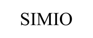 SIMIO