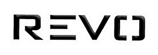 REVO