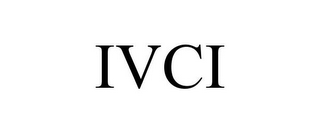 IVCI