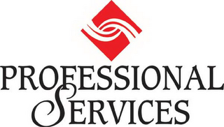 PROFESSIONAL SERVICES