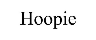 HOOPIE