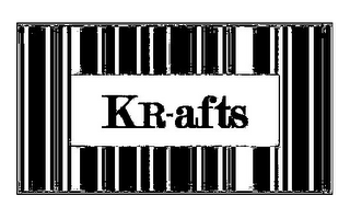 KR-AFTS