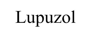 LUPUZOL