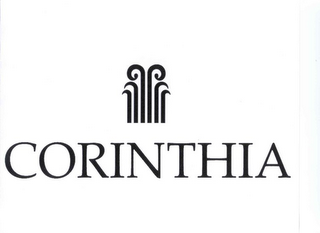 CORINTHIA