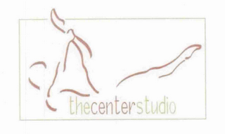 THECENTERSTUDIO