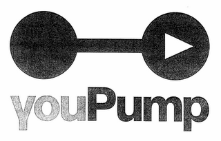 YOUPUMP