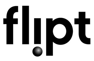 FLIPT