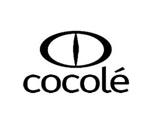 COCOLÉ