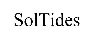 SOLTIDES