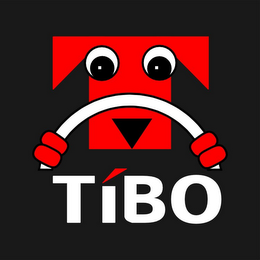TIBO