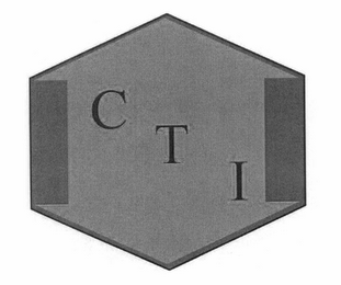 CTI