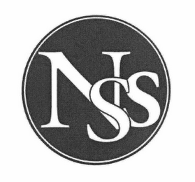 NSS