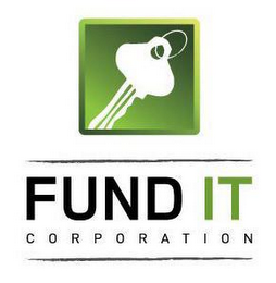 FUND IT CORPORATION