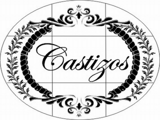 CASTIZOS