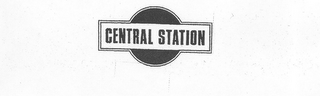 CENTRAL STATION