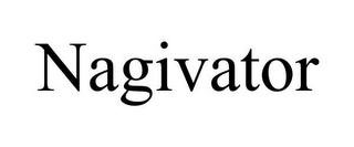 NAGIVATOR