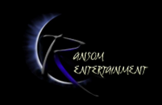 RANSOM ENTERTAINMENT