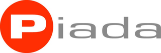 PIADA