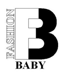 FB FASHION BABY