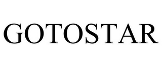 GOTOSTAR