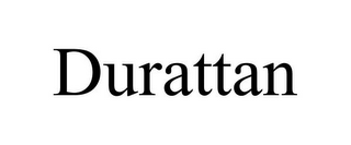 DURATTAN