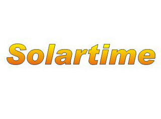 SOLARTIME